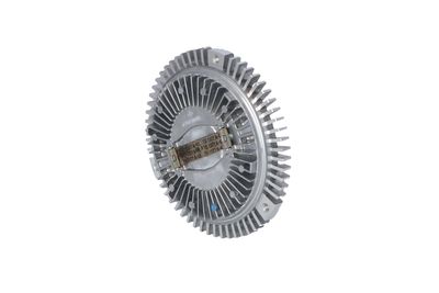 360 Grad Ansicht 6