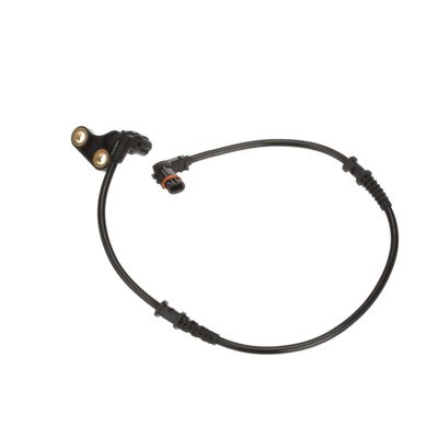 SENZOR TURATIE ROATA DELPHI SS20321 15