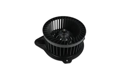 VENTILATOR HABITACLU NRF 34137 32