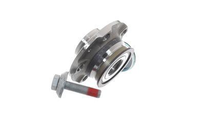 SET RULMENT ROATA SKF VKBA7161 7