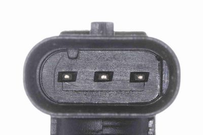 SENSOR NOCKENWELLENPOSITION VEMO V30720806 2