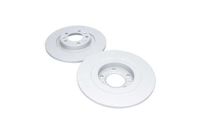 DISC FRANA Kavo Parts BR9561C 20