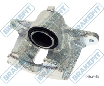 APEC Brake Caliper BCA3398E