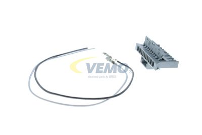 SET REPARATIE SET CABLURI VEMO V24830005 34