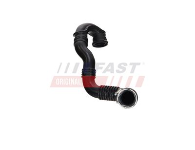 FURTUN EAR SUPRAALIMENTARE FAST FT01075 9