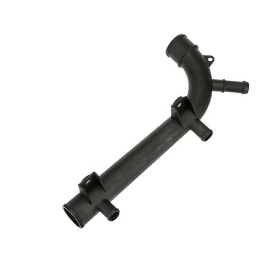 KüHLMITTELROHRLEITUNG GATES 022815 57