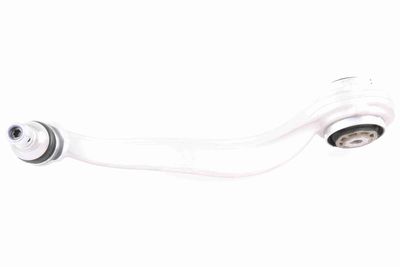 Lenker, Radaufhängung