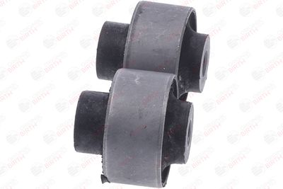 SUPORT TRAPEZ BIRTH 20224 4