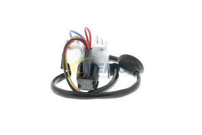 REGLER INNENRAUMGEBLäSE VEMO V30790008 38