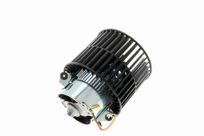 ANSAUGGEBLäSE INNENRAUMLUFT VEMO V40031106 8