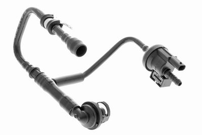 SUPAPA DE CONTROL VACUUM EGR