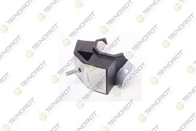 Подвеска, двигатель TEKNOROT RE-EM018 для RENAULT EXPRESS