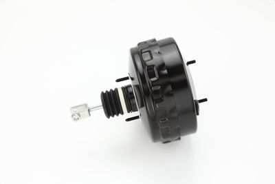 BREMSKRAFTVERSTäRKER ATE 03774589024 19