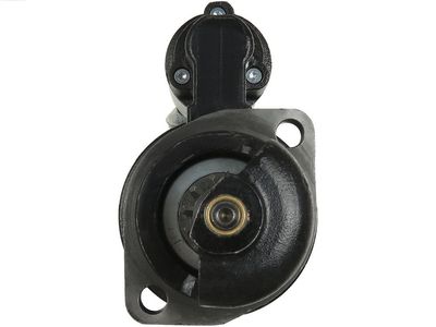 AS-PL Starter