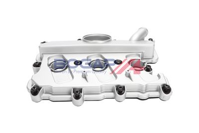 CAPAC CULBUTOR BOGAP A1115136 3