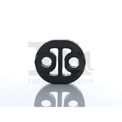 SUPORT SISTEM DE ESAPAMENT FA1 773924 19