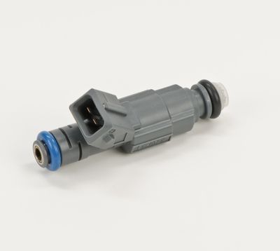 INJECTOR BOSCH 0280155887 9