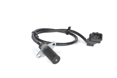 IMPULSGEBER KURBELWELLE BOSCH F00099R006 27