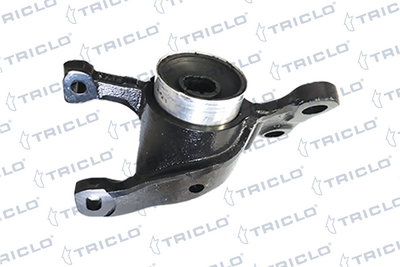 тампон, носач TRICLO 782690
