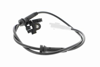 SENSOR RADDREHZAHL VEMO V22720093 4