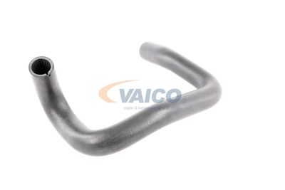 FURTUN RADIATOR VAICO V420639 27