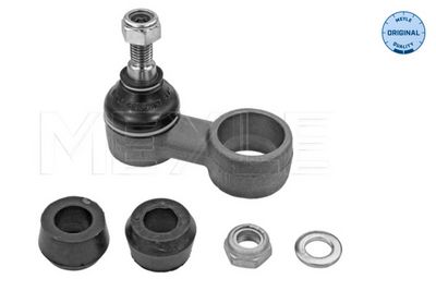 STANGE/STREBE STABILISATOR