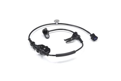 SENSOR RADDREHZAHL ATE 24071021653 17