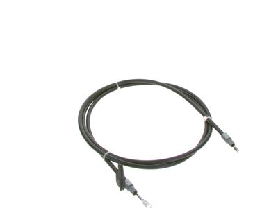 CABLU FRANA DE PARCARE BOSCH 1987477845 27