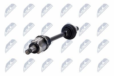 PLANETARA NTY NPWBM206 37