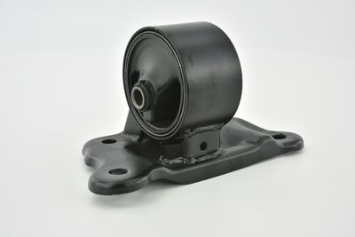 SUPORT MOTOR FEBEST MMCS3ALH 22