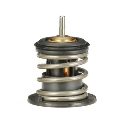 TERMOSTAT LICHID RACIRE GATES TH60380G1 8