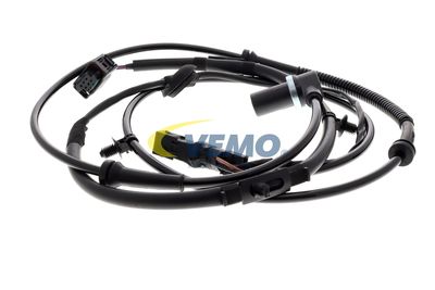SENSOR RADDREHZAHL VEMO V10721238 31