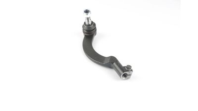 SPURSTANGENKOPF SKF VKDY316013 26