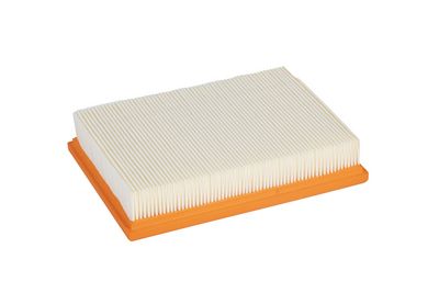 LUFTFILTER HELLA 8ZA366136101 1