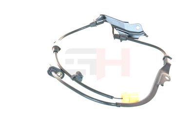 SENZOR TURATIE ROATA GH GH702694H 50