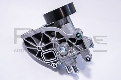 Pompa dell’acqua, raffreddamento motore RED LINE 28CV011