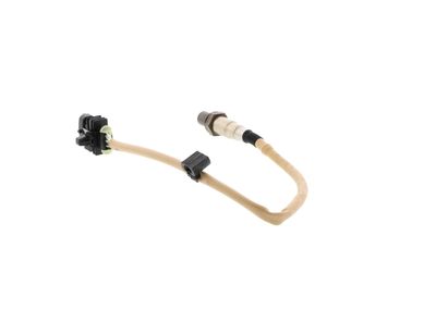 SONDA LAMBDA BOSCH 0258986734 15