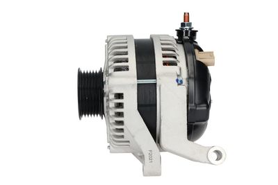 GENERATOR / ALTERNATOR HC-Cargo F032115934 4