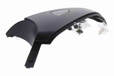 BLINKLEUCHTE VEMO V10840126 3