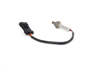 SONDA LAMBDA BOSCH F00E263075 14