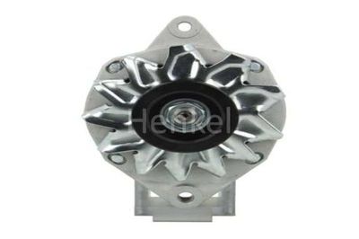 Генератор Henkel Parts 3122038 для RENAULT EXPRESS