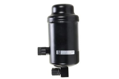 USCATOR AER CONDITIONAT WALKER WDR00056 3