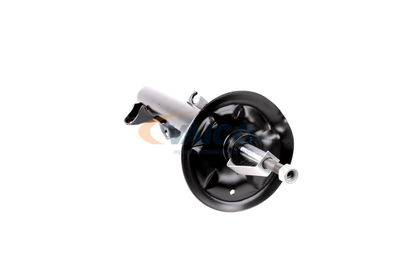 STOßDäMPFER VAICO V207312 20