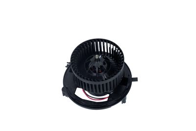 VENTILATOR HABITACLU NRF 34580 27