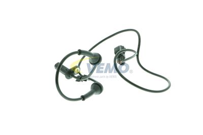 SENSOR RADDREHZAHL VEMO V95720055 30