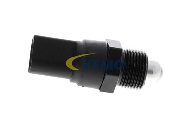 SCHALTER RüCKFAHRLEUCHTE VEMO V10730150 59