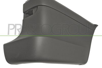 TAMPON PRASCO ME9101153