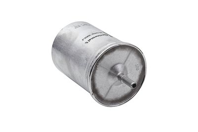 KRAFTSTOFFFILTER CONTINENTAL 28000230052 11