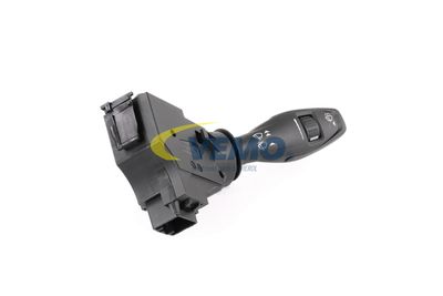 LENKSTOCKSCHALTER VEMO V25804077 48