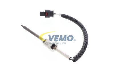 SENSOR ABGASTEMPERATUR VEMO V30720199 23